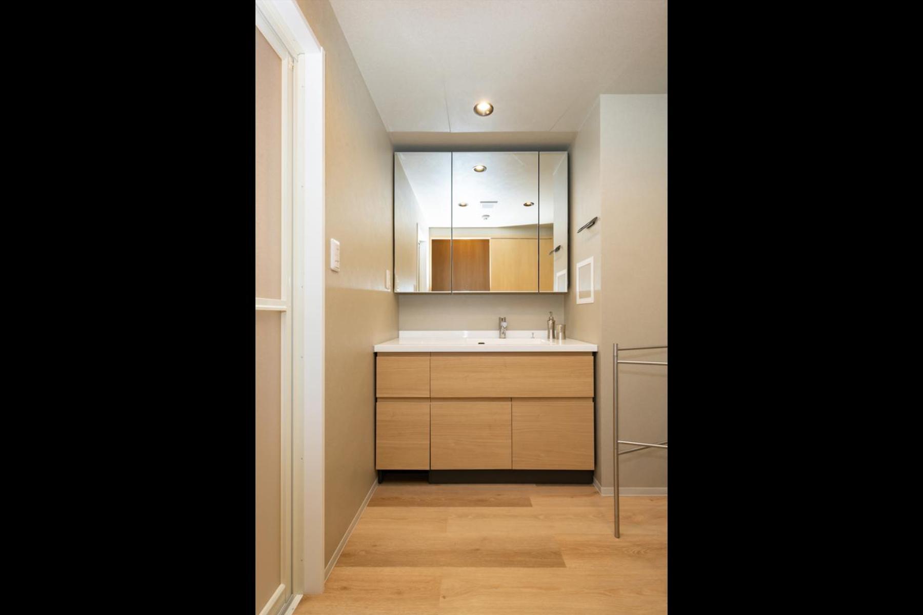 Imprest Stay Tokyo Kamata ห้อง รูปภาพ